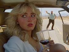 Film over praktijken van Harvey Weinstein is nu al geschreven'