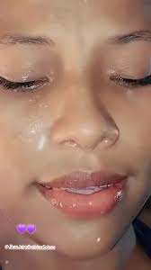 Un programa de incentivos en LIVEFEST2025