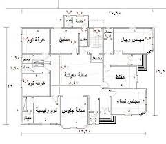 Whether it's windows, mac, ios or android, you will be able to download the images using download button. Ù…Ø®Ø·Ø·Ø§Øª Ø¯ÙˆØ± Ø§Ø±Ø¶ÙŠ ØªØµÙ…ÙŠÙ… Ùˆ Ø±Ø³ÙˆÙ…Ø§Øª Ù„Ù„Ø·Ø§Ø¨Ù‚ Ø§Ù„Ø§ÙˆÙ„ Ø§Ù„ØºØ¯Ø± ÙˆØ§Ù„Ø®ÙŠØ§Ù†Ø©