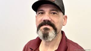 Future Career Academy loses county funding