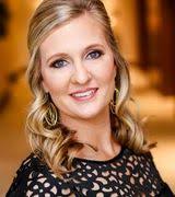 70765 Realtor & Real Estate Agent Reviews