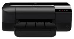 I have two pcs with win 7 and one of them has the printer attached and shared. Hp Officejet 6100 Driver Download Drivers Software