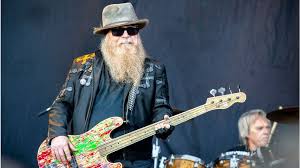 Ticket prices vary depending on demand and on our inventory, but buy right now and you can get $66 tickets for zz top. Qlperl3 Rrfuwm