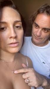 L'imitatrice personaggio rivelazione di 'amici celebrities' si è mostrata sorridente in un letto d'ospedale dopo aver superato un problema di. Francesca Manzini Ultime Notizie Flash