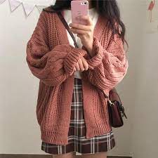 The pilot was forced to fly to and land in north korea. Warm Knit Sweater Cardigan Warm Knit Sweater Korean Fashion Trends Korean Fashion