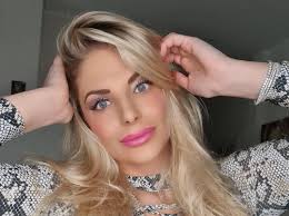 Francesca cipriani, how the protagonist of big brother vip has changed over the years and the surgeries she has undergone. Francesca Cipriani D Altorio Bio Age Height Models Biography