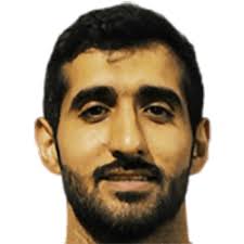 Ahmed Abdulla FM 2021 Profile, Reviews