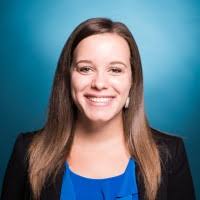 700+ "Riddle's" profiles