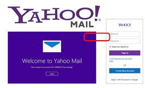 Yahoo mail, also sometimes known as yahoomail, is the email system operated by yahoo. Yahoo Mail Sign In Yahoomail Com Sign In Yahoo Mail Login