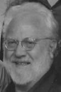 Wayne Larson Obituary (1947