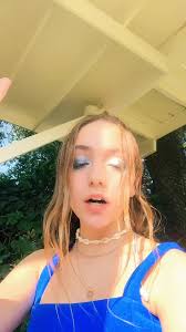 BLOOPER #peytoncoffee #fyp #fypage #yourebutyfull