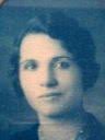 Thelma Hall Family History & Historical Records