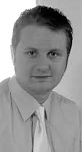 Justin Everett, age 27, of Temple, died December 8th