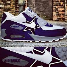 D2b77e5f056bbc543dc33ee55aa06104 Jpg 750 750 Pixels Dallas Cowboys Shoes Dallas Cowboys Star Cowboy Shoes
