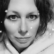 Why is Rhode Island salad dressing named as such in Sweden?