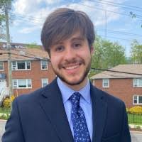 40+ "Bill Stowell" profiles