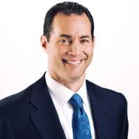 Mike Baron Email & Phone Number