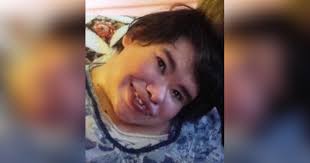 Laura Juhasz Obituary