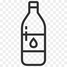 Beer Fizzy Drinks Computer Icons المياه والمياه المعدنية زجاج طعام بيرة Png