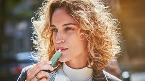 Tabakwaren online kaufen