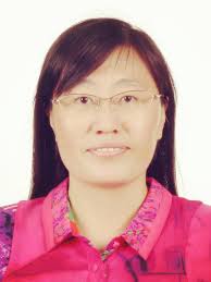 大连理工大学主页平台管理系统Nan Zhao Scientific Research Home