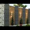 Design concepts gate compound wall dma homes con compound wall gate pictures e design concepts gate. Https Encrypted Tbn0 Gstatic Com Images Q Tbn And9gcq8swgvv09lkonvel7smbexxjd Hxnudjfu1wmmjtrkhfqpi6by Usqp Cau
