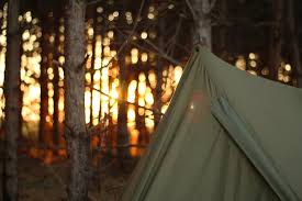 Maybe you would like to learn more about one of these? 30 Best Places For Camping In North Carolina Beyond The Tent