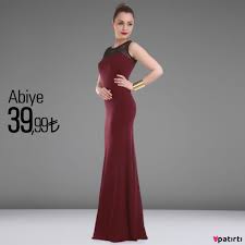 Patirticom Adli Kullanicinin Elbise Panosundaki Pin 2020 Elbise Moda Shopping