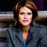 Businesses in Egan Area