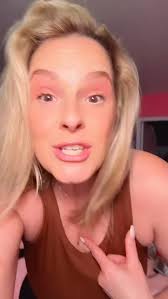 Beware: The Manhunter” has officially started its Film Festival run and I'm  psyched to announce its first screening at Toronto Indie Horror Film  Festival. Executive Producer