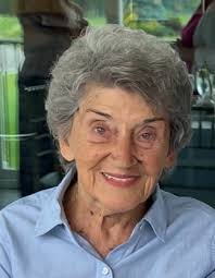 Anita Louise "Nita" Principi Obituary (2024)