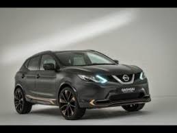 Best Nissan Qashqai 2019 Spesification Car Gallery Nissan Qashqai Nissan Car