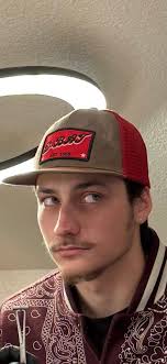 Brother in hospital after truck accident