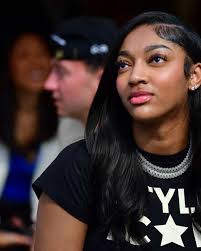 2024 WNBA All-Star Game Roster Predictions