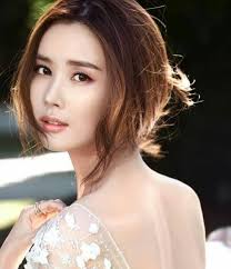이다해 / lee da hae (yi da hae). Profile Of Lee Da Hae And Facts Husband Dramas Tv Shows Surgery And Diet Channel K
