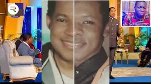 Do you remember Pastor Chris Oyakhilome's fake shadow miracle? Why did he  stop?