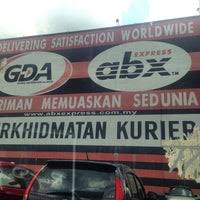 Cara memohon (klik di bawah). Abx Express M Sdn Bhd 21 Tips
