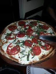 The wingstreet stores are almost. Chicken Wings Picture Of Anthony S Coal Fired Pizza Tampa Tripadvisor
