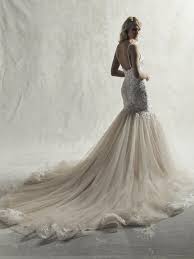 Warner By Sottero And Midgley Wedding Dresses Sottero And Midgley Wedding Dresses Wedding Dress Boutiques Backless Mermaid Wedding Dresses