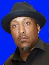 John Young Obituary (2023)