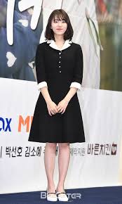 로그인 유지 기능을 사용할 경우 다음 접속부터는 로그인을 하실 필요가 없습니다. Bzí¬í†  ê¹€ì†Œí˜œ ë‹¨ì•„í•œ ë¹„ì£¼ì–¼ ì´íˆ¬ë°ì´