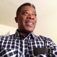 70+ "Adusei" profiles