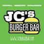 JC's Burger Bar from www.grubhub.com