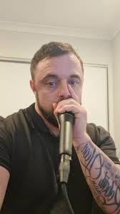 Freestyle melodies! #beatbox #beatboxer #vocal #melody #freestyle