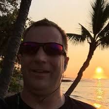 Chris Bena (benapilot)