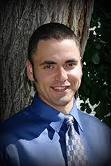 Young for Life Acupuncture