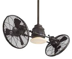 How high are your ceilings? Ceiling Fan Installation