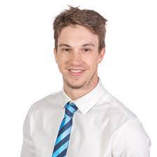 John Negrete's Instagram, Twitter & Facebook