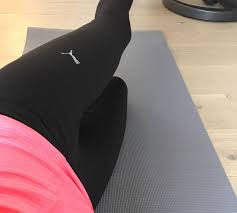 Hier unser aktuelles angebot : Ruckbildungskurs Mit Pilates Zuhause Machen Mamaskind