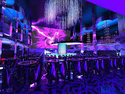 Bar 040 Two 3d Model Flatpyramid Nightclub Design Bar Pics Luxury Bar